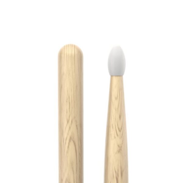 Барабанні палички ProMark Classic Attack 5AN Shira Kashi Oak (PW5AN) замовити