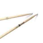 Барабанні палички ProMark Classic Attack 5AN Shira Kashi Oak (PW5AN)