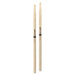 Барабанні палички ProMark Classic Attack 5B Shira Kashi Oak (PW5BW) купить