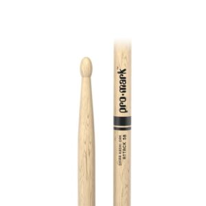 Барабанні палички ProMark Classic Attack 5B Shira Kashi Oak (PW5BW) купити