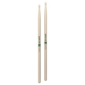 Барабанні палички ProMark Classic Forward 5A Raw Hickory (TXR5AW) купить