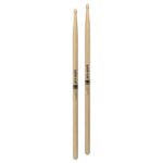 Барабанні палички ProMark Classic Forward 5A (TX5AW) купить