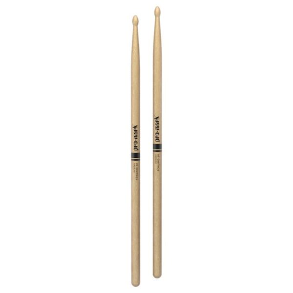 Барабанні палички ProMark Classic Forward 5A (TX5AW) купить