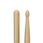 Барабанні палички ProMark Classic Forward 5A (TX5AW) замовити