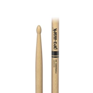 Барабанні палички ProMark Classic Forward 5A (TX5AW) купити