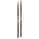 Барабанні палички ProMark Classic Forward 5B FireGrain (TX5BW-FG) купить