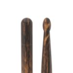 Барабанні палички ProMark Classic Forward 5B FireGrain (TX5BW-FG) замовити