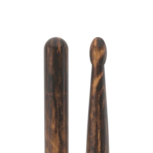 Барабанні палички ProMark Classic Forward 5B FireGrain (TX5BW-FG) замовити
