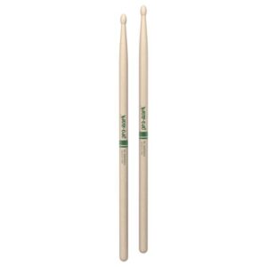 Барабанні палички ProMark Classic Forward 5B Raw Hickory (TXR5BW) купить