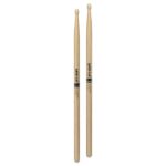 Барабанні палички ProMark Classic Forward 5B (TX5BW) купить