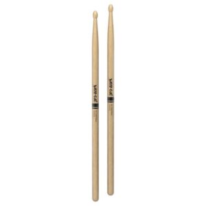 Барабанні палички ProMark Classic Forward 5B (TX5BW) купить