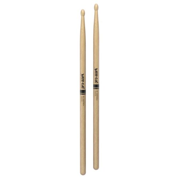 Барабанні палички ProMark Classic Forward 5B (TX5BW) купить