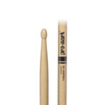 Барабанні палички ProMark Classic Forward 5B (TX5BW) купити