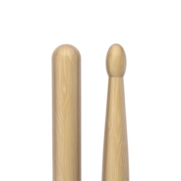 Барабанні палички ProMark Classic Forward 5B (TX5BW) замовити