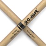 Барабанні палички ProMark Classic Forward 5B (TX5BW) придбати