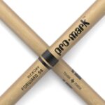 Барабанні палички ProMark Classic Forward 5BN (TX5BN) придбати