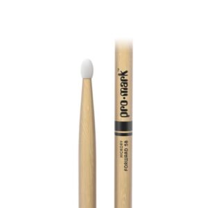 Барабанні палички ProMark Classic Forward 5BN (TX5BN) купити