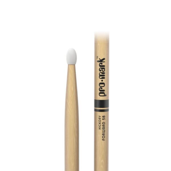 Барабанні палички ProMark Classic Forward 5BN (TX5BN) купити