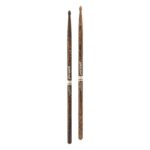 Барабанні палички ProMark Classic Forward 7A FireGrain (TX7AW-FG) купить