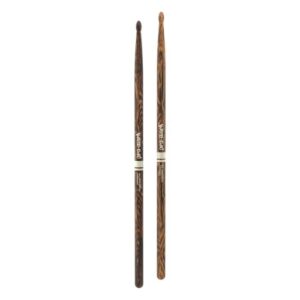 Барабанні палички ProMark Classic Forward 7A FireGrain (TX7AW-FG) купить