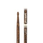 Барабанні палички ProMark Classic Forward 7A FireGrain (TX7AW-FG) купити