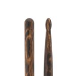 Барабанні палички ProMark Classic Forward 7A FireGrain (TX7AW-FG) замовити