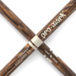 Барабанні палички ProMark Classic Forward 7A FireGrain (TX7AW-FG) придбати