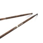 Барабанні палички ProMark Classic Forward 7A FireGrain (TX7AW-FG)