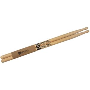 Барабанні палички ProMark L.A. Special 5B (LA5BW) купити