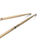 Барабанні палички ProMark Rebound 5A Long (RBH565LAW) купить
