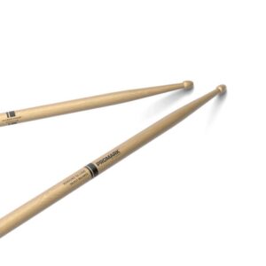 Барабанні палички ProMark Rebound 5A Long (RBH565LAW) купить
