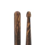 Барабанні палички ProMark Rebound 5B FireGrain (R5BFG) купить