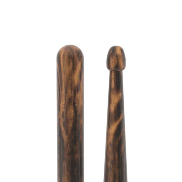 Барабанні палички ProMark Rebound 5B FireGrain (R5BFG) купить