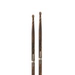 Барабанні палички ProMark Rebound 5B FireGrain (R5BFG) купити