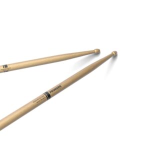 Барабанні палички ProMark Rebound 5B Long (RBH595LAW) купить