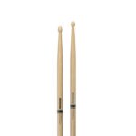 Барабанні палички ProMark Rebound 5B Long (RBH595LAW) купити