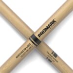 Барабанні палички ProMark Rebound 5B Long (RBH595LAW)