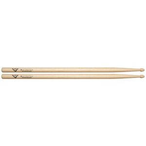 Барабанні палички Vater 5A Stretch (VH5AS) купити