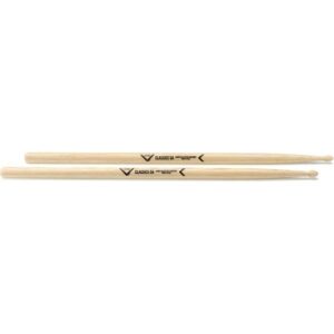 Барабанні палички Vater Classics 5A (VHC5AW) купити