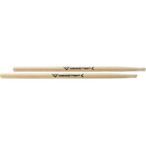 Барабанні палички Vater Classics 8D Jazz (VHC8DJW) купити