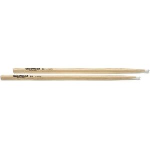 Барабанні палички Vater Goodwood 5AN (GW5AN) купити