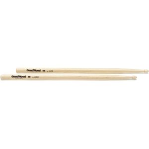 Барабанні палички Vater Goodwood 5B (GW5BW) купити