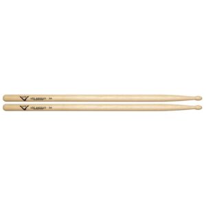 Барабанні палички Vater Los Angeles 5A (VH5AW) купити