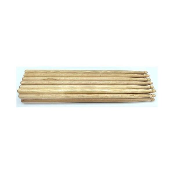 Барабанні палички Vater P10PR (1 пара) купить