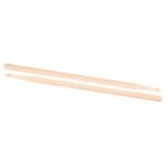 Барабанні палички Vater P10PR (1 пара) купити