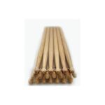 Барабанні палички Vater P10PR (1 пара) замовити