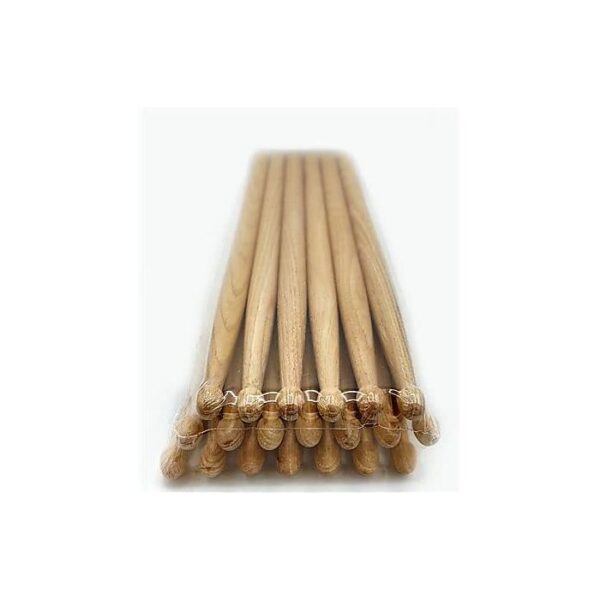 Барабанні палички Vater P10PR (1 пара) замовити