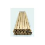 Барабанні палички Vater P10PR (1 пара) придбати
