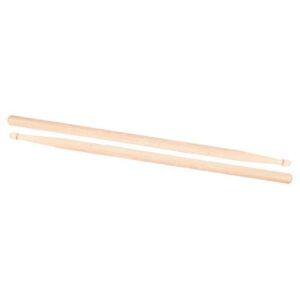 Барабанні палички Vater P10PR (1 пара) купити