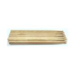 Барабанні палички Vater P10PR (10 пар) купить